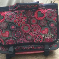 کیف گابل اصل|کیف، کفش، کمربند|زنجان, |دیوار