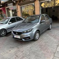 سهند مدل ۱۴۰۴