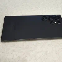 s24 ultra|موبایل|یزد, |دیوار