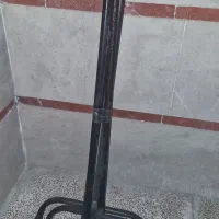 رگال لباس