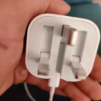 شارژرآیفون20وات