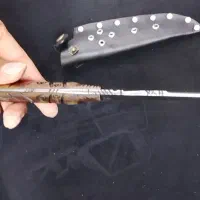 چاقو|کوهنوردی و کمپینگ|قم, نوبهار|دیوار