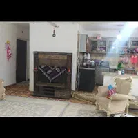معاوضه با سورن پلاس|فروش آپارتمان|بندر امام خمینی, |دیوار