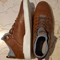 کفش Zalando سایز ۴۳|کیف، کفش، کمربند|تهران, محمودیه|دیوار