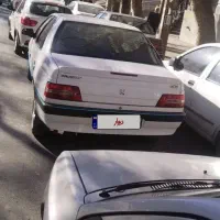 slxمدل 97|خودرو کلاسیک|خرمآباد, |دیوار