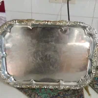 ظروف قدیمی و پاسماوری|صنایع دستی و سایر لوازم تزئینی|تهران, امیرآباد|دیوار