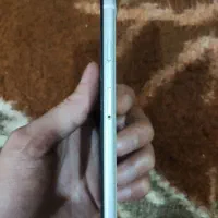 se 2020|موبایل|تهران, شادآباد|دیوار