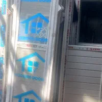 درب پنجره پی وی سی|مصالح و تجهیزات ساختمان|مشهد, نوید|دیوار