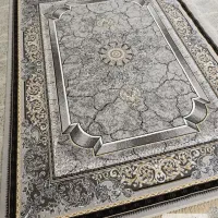 فرش 6و9و12متری 500شانه خرید از تولیدی