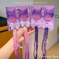 انواع اکسسوری مو|زیورآلات و اکسسوری|اسلام‌شهر, چیچکلو|دیوار