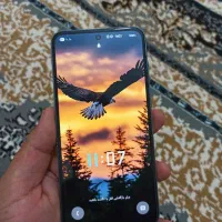 گوشی a55