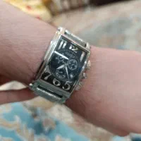 ساعت گوچی اصل