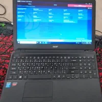 لپتاپ Acer E 572 G|رایانه همراه|تهران, آذربایجان|دیوار