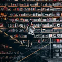فروش PDF کتاب کمک درسی