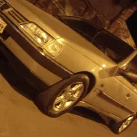 دربستی بتمام نقاط کشور