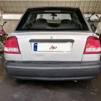 پراید ۱۴۱