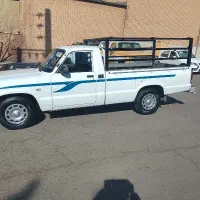 وانت کارا  1400