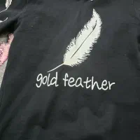 هودی و دورس مردانه|لباس|مشهد, هنرور|دیوار