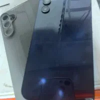 گوشی A15سامسونگ ۲۵۶گیگ رام ۸ اصل ویتنام‌