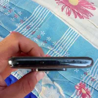 گوشی پوکو x3پرو|موبایل|جوانرود, |دیوار
