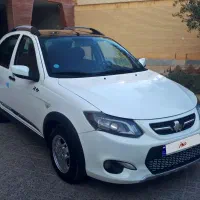 کوییک مدل  ۱۴۰۰