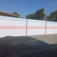 نصب و تعمیر و خدمات درابه برقی (کرکره)