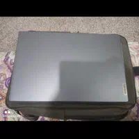 لپ تاپ لنوو ideaPad 5 آیدی پد ۵ آکبند|رایانه همراه|نسیمشهر, |دیوار