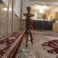 سرگرمی و فراغت