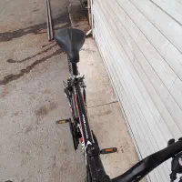 دوچرخه 26 ویوا|دوچرخه، اسکیت، اسکوتر|قم, یزدانشهر|دیوار