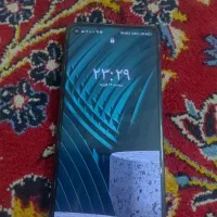 گوشی a21s|موبایل|قم, سراجه (۱۵ خرداد)|دیوار