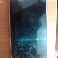 گوشی سامسونگ جی 7