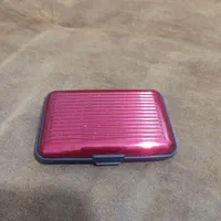 کاور  خوشرنگ گوشی   ((پوکو ایکس 3 پرو )|لوازم جانبی موبایل و تبلت|اهواز, کوی باهنر|دیوار