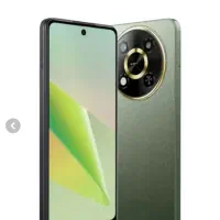 فروشی گوشی cocal v2 128