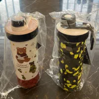 کارخونه ب خونه|عمده‌فروشی|برخوار, |دیوار