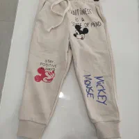 لباس کودک از سه سال تا شش سال|کفش و لباس بچه|قم, سالاریه|دیوار