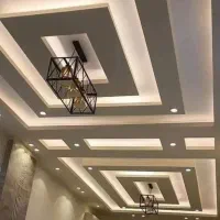 عاملیت اجرای کناف چکی نقاشی قی مت قدیم باضمانت