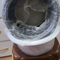 پلوپز 4کاره خزر|اجاق گاز و لوازم برقی پخت‌وپز|مشکین‌دشت, |دیوار