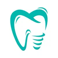 منشی دندانپزشکی تمام وقت