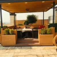 ریحانی-80-متر-2خوابه