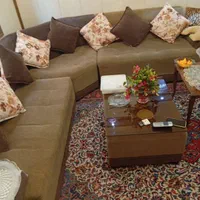 اجاره روزانه/هفتگی/ماهانه آپارتمان ۵۵ متری در طرشت|اجارهٔ کوتاه‌مدت آپارتمان و سوئیت|تهران, طرشت|دیوار