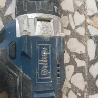 فن کولر ۲۴ سامسونگ .شارژی وغیره|کولر گازی و فن‌کوئل|خمام, |دیوار