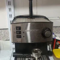 قهوه ساز درحدنو
