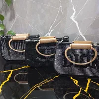 با یک بار خرید مشتری دائمی ما خواهید شد|کیف، کفش، کمربند|زاهدان, |دیوار