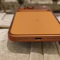 17 pro max ۲۵۶|موبایل|اردبیل, |دیوار