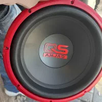 سیستم کامل با تخته و باکس نو نو