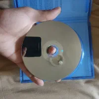 دیسک بازی  ps5|کنسول، بازی ویدئویی و آنلاین|ری, ظهیرآباد|دیوار