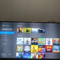 ایکس باکس سری ایکس|کنسول، بازی ویدئویی و آنلاین|ابهر, |دیوار