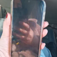 سامسونگ s23fe