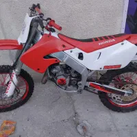 تعمیرات تخصصی انواع موتورسیکلت سنگین و سبک|خدمات موتور و ماشین|کرج, شاهین‌ویلا|دیوار