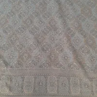 رو فرشی|روفرشی|تهران, افسریه جنوبی|دیوار